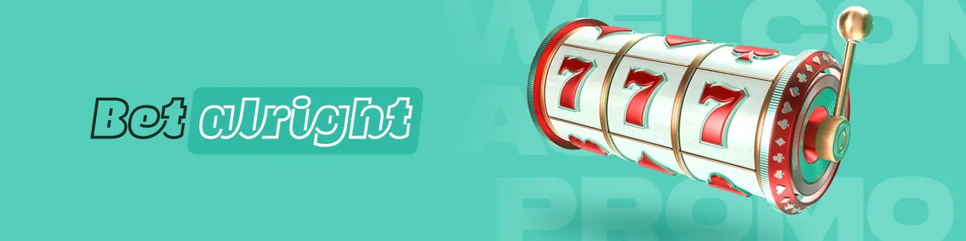 Betalright Sweepstake Casinos