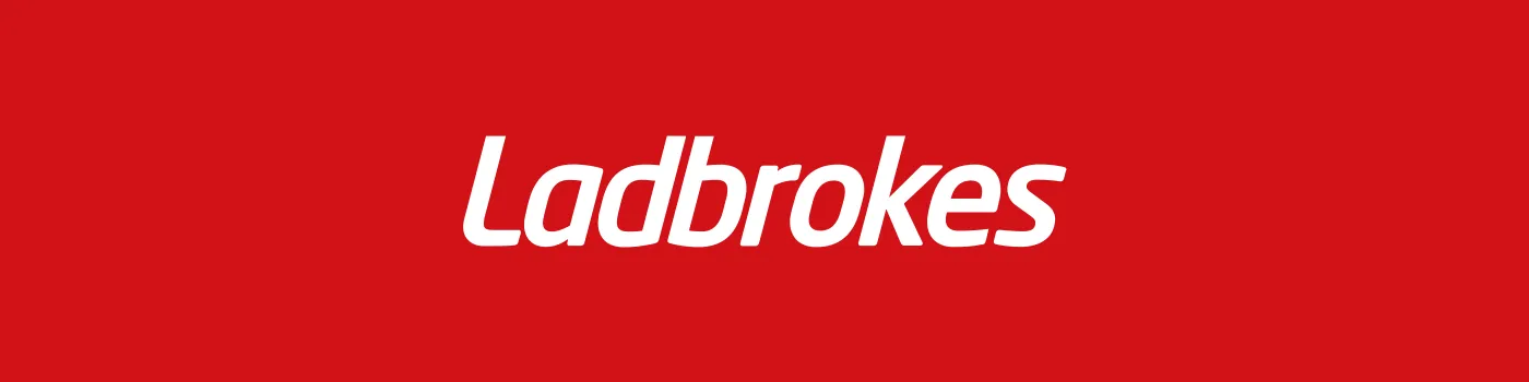 Ladbrokes Sweepstake Casinos