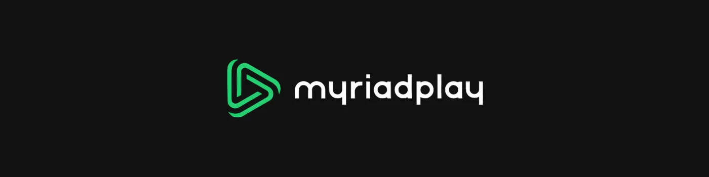 Myriad Sweepstake Casinos