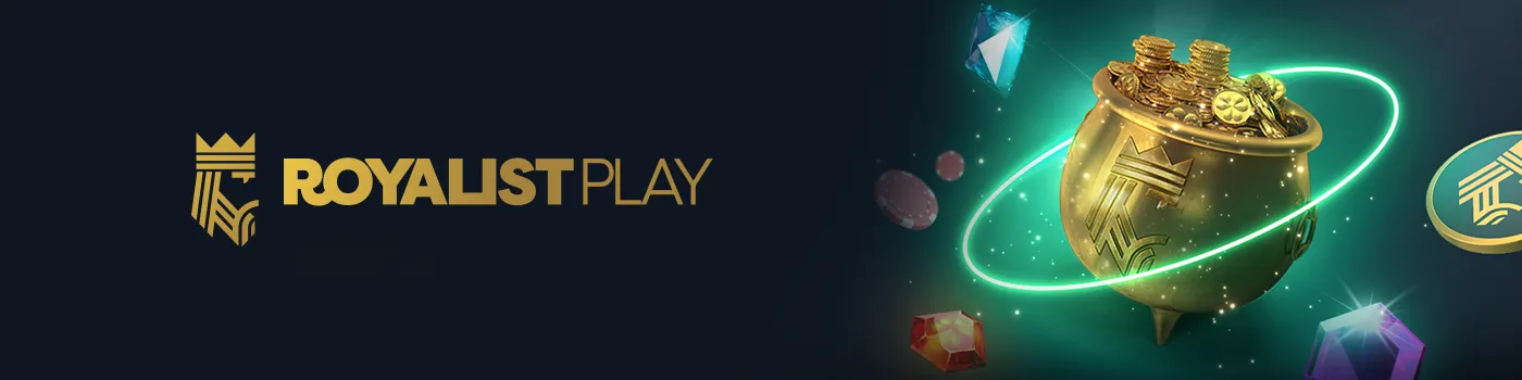 Royalistplay Sweepstake Casinos