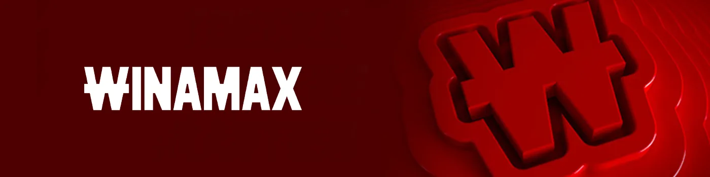 Winamax Sweepstake Casinos